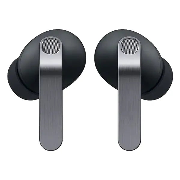 Samsung Galaxy Buds4 Pro | Audífonos Inalámbricos | Bluetooth