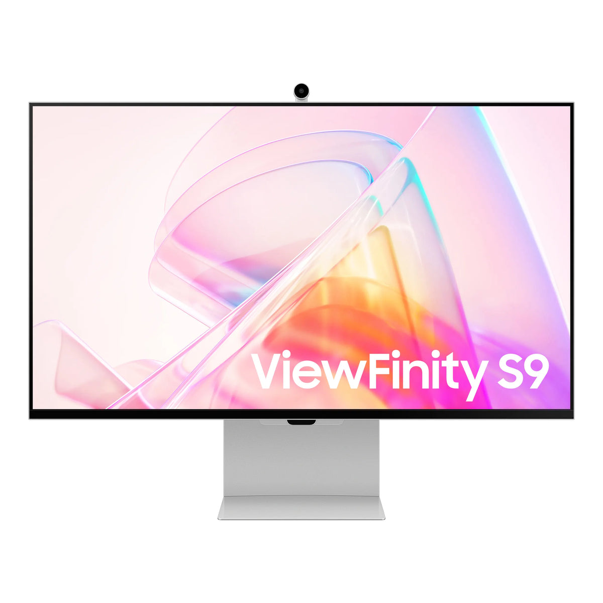 Monitor Samsung Viewfinity S9 | 27&quot; | 5K (5120 x 2880) | 1000:1 | DisplayPort | HDMI