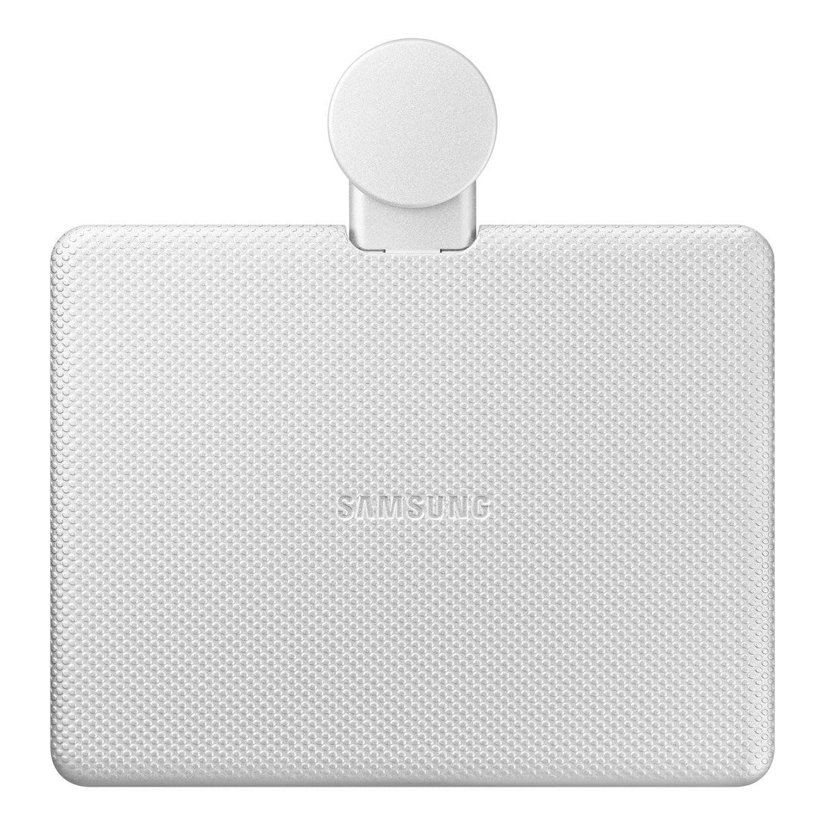 Monitor Samsung Viewfinity S9 | 27&quot; | 5K (5120 x 2880) | 1000:1 | DisplayPort | HDMI