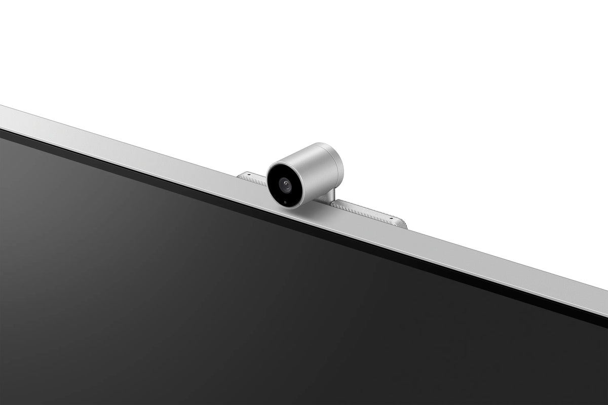 Monitor Samsung Viewfinity S9 | 27&quot; | 5K (5120 x 2880) | 1000:1 | DisplayPort | HDMI