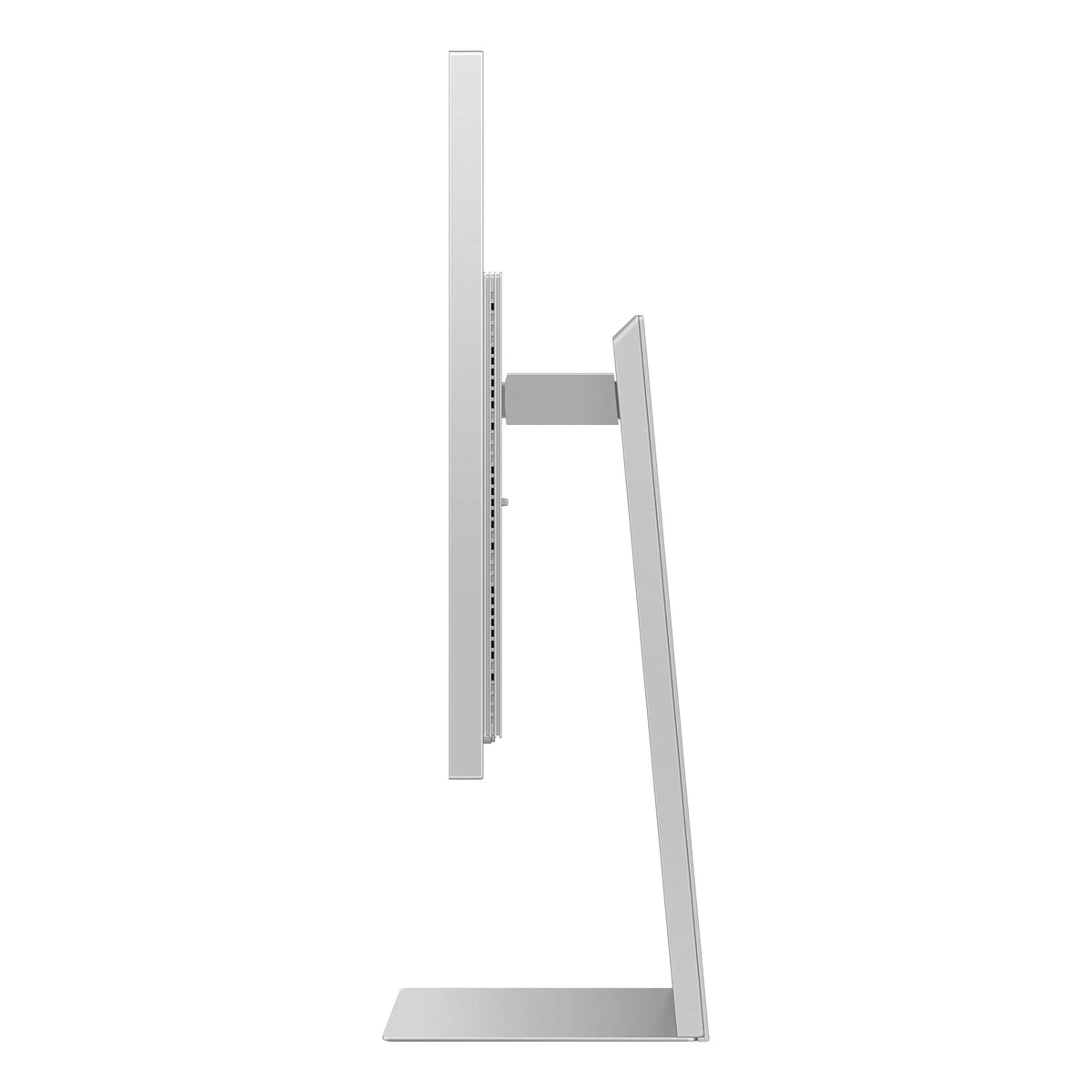 Monitor Samsung Viewfinity S9 | 27&quot; | 5K (5120 x 2880) | 1000:1 | DisplayPort | HDMI