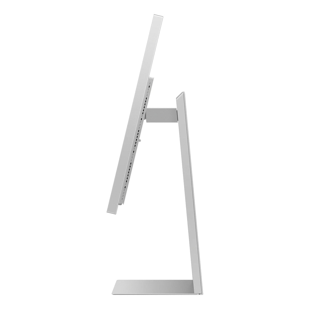 Monitor Samsung Viewfinity S9 | 27&quot; | 5K (5120 x 2880) | 1000:1 | DisplayPort | HDMI