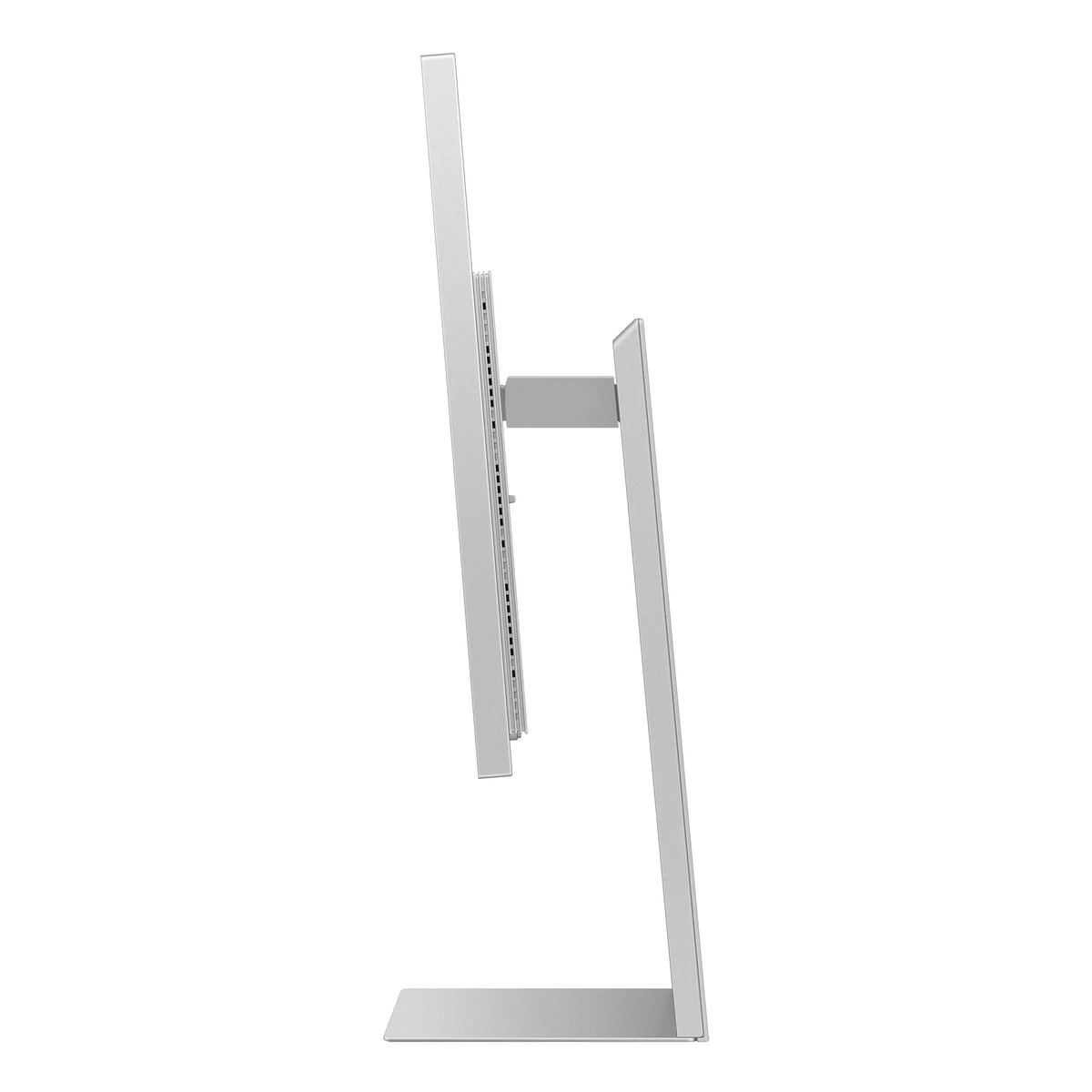 Monitor Samsung Viewfinity S9 | 27&quot; | 5K (5120 x 2880) | 1000:1 | DisplayPort | HDMI