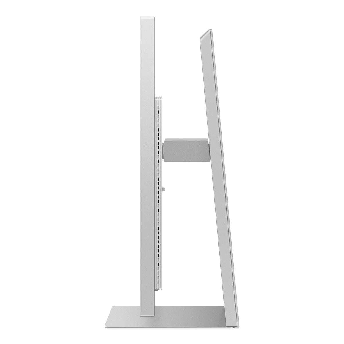 Monitor Samsung Viewfinity S9 | 27&quot; | 5K (5120 x 2880) | 1000:1 | DisplayPort | HDMI