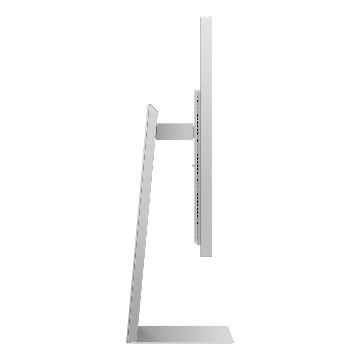 Monitor Samsung Viewfinity S9 | 27&quot; | 5K (5120 x 2880) | 1000:1 | DisplayPort | HDMI