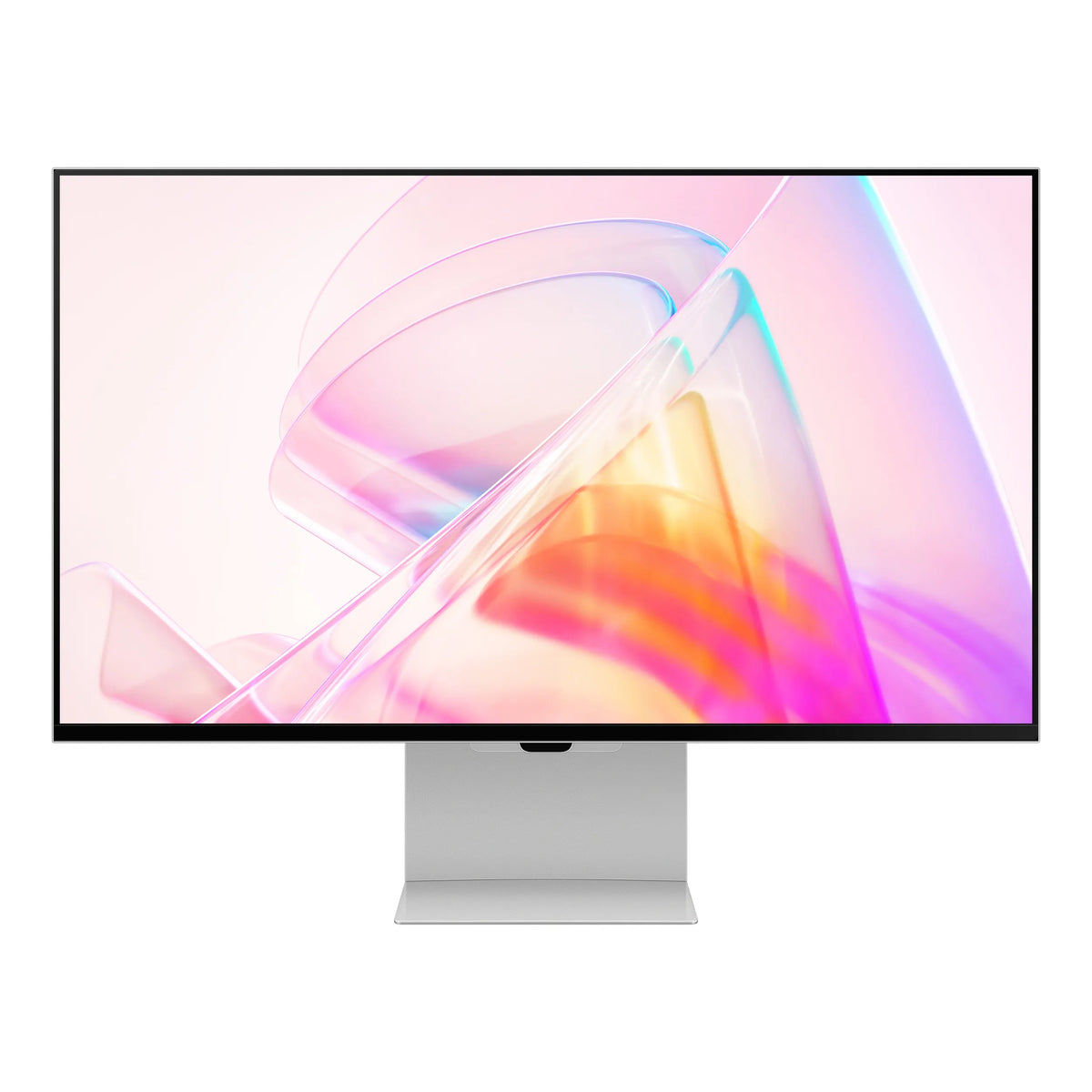 Monitor Samsung Viewfinity S9 | 27&quot; | 5K (5120 x 2880) | 1000:1 | DisplayPort | HDMI