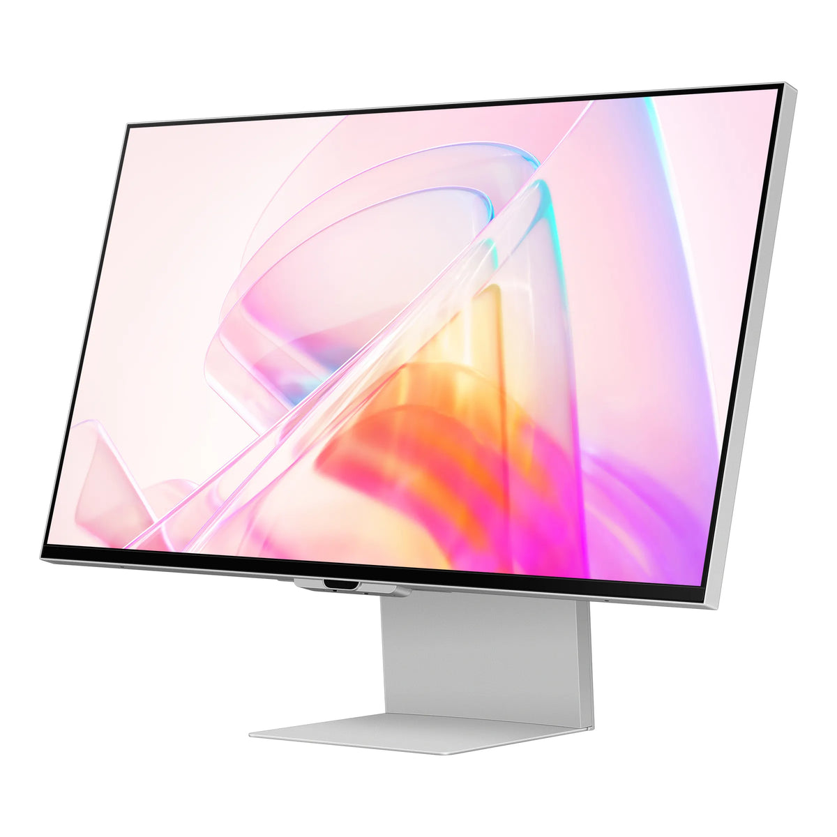 Monitor Samsung Viewfinity S9 | 27&quot; | 5K (5120 x 2880) | 1000:1 | DisplayPort | HDMI