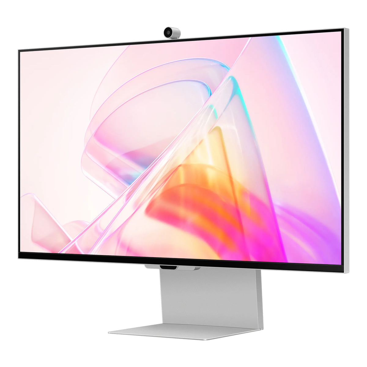 Monitor Samsung Viewfinity S9 | 27&quot; | 5K (5120 x 2880) | 1000:1 | DisplayPort | HDMI