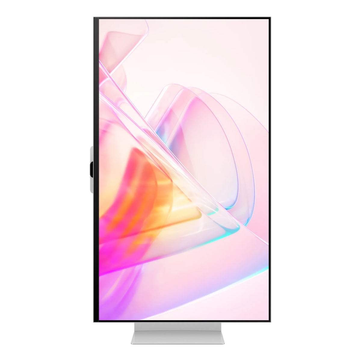 Monitor Samsung Viewfinity S9 | 27&quot; | 5K (5120 x 2880) | 1000:1 | DisplayPort | HDMI