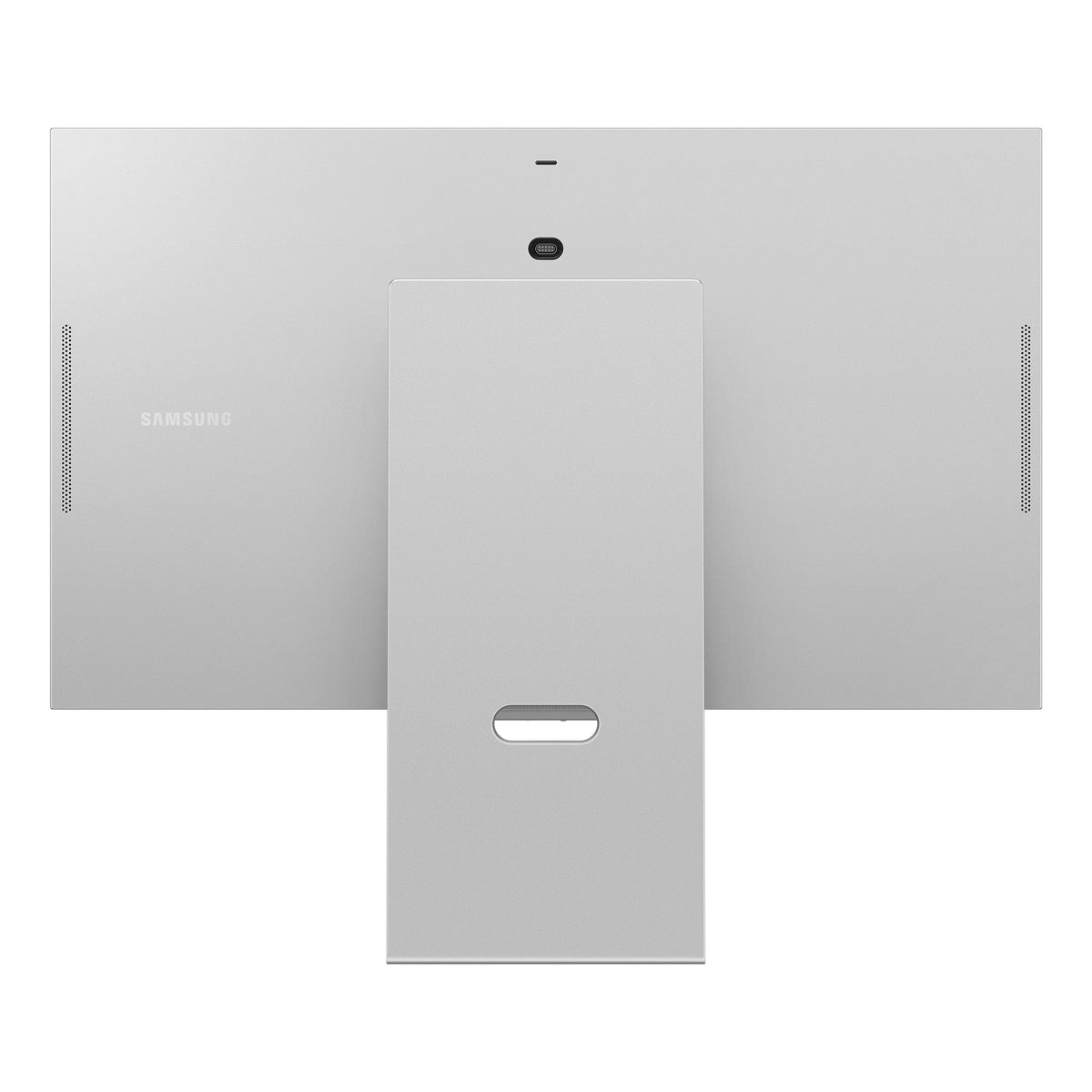 Monitor Samsung Viewfinity S9 | 27&quot; | 5K (5120 x 2880) | 1000:1 | DisplayPort | HDMI