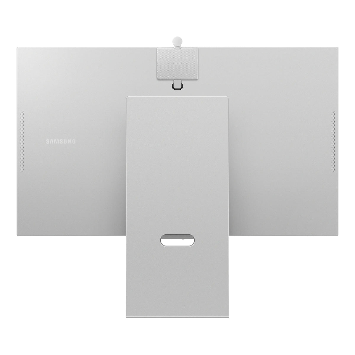 Monitor Samsung Viewfinity S9 | 27&quot; | 5K (5120 x 2880) | 1000:1 | DisplayPort | HDMI