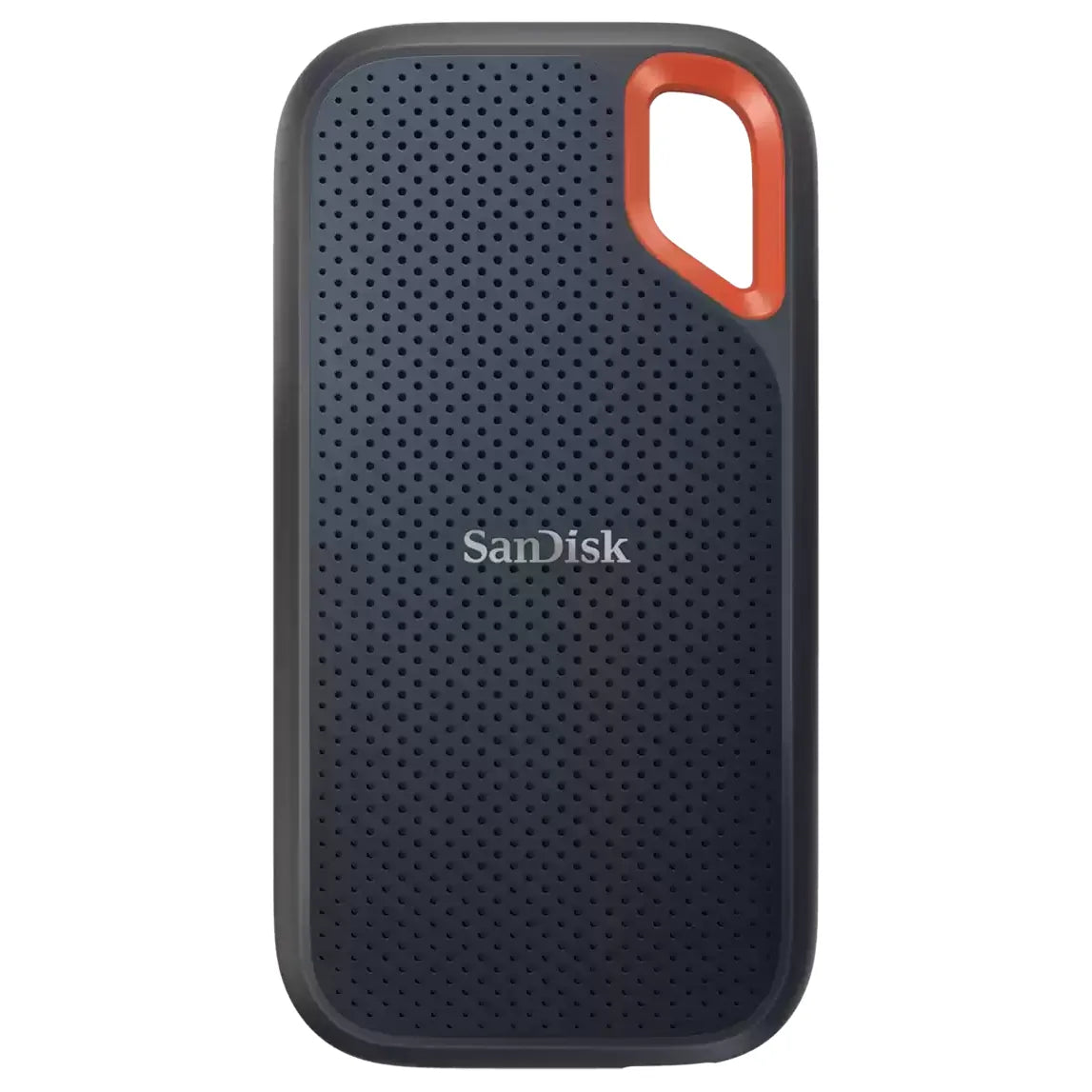 SanDisk Extreme Portable SSD | Externo | USB-C | USB 3.2 Gen 2