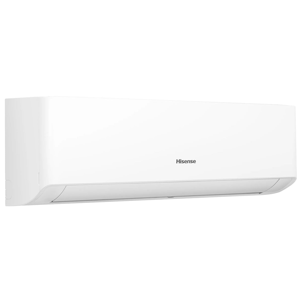 Aire Acondicionado Hisense ATR122KA | Inverter | 12,000 BTU | SEER 17