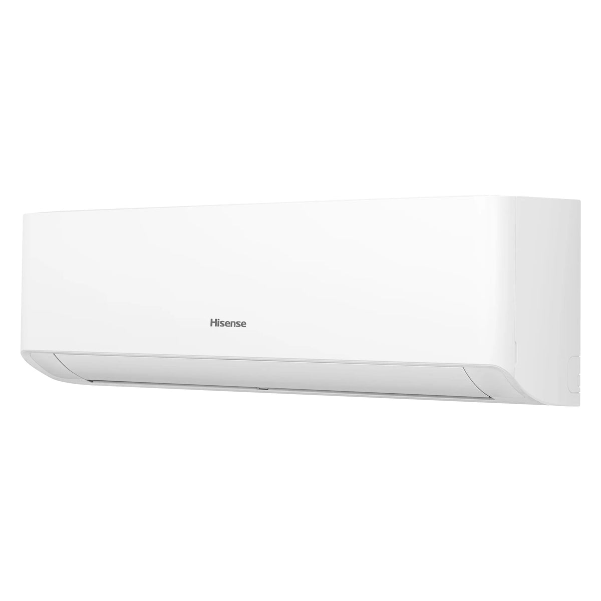 Aire Acondicionado Hisense ATR122KA | Inverter | 12,000 BTU | SEER 17