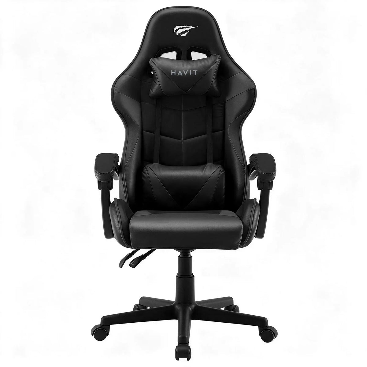 Silla Gaming HAVIT GC933