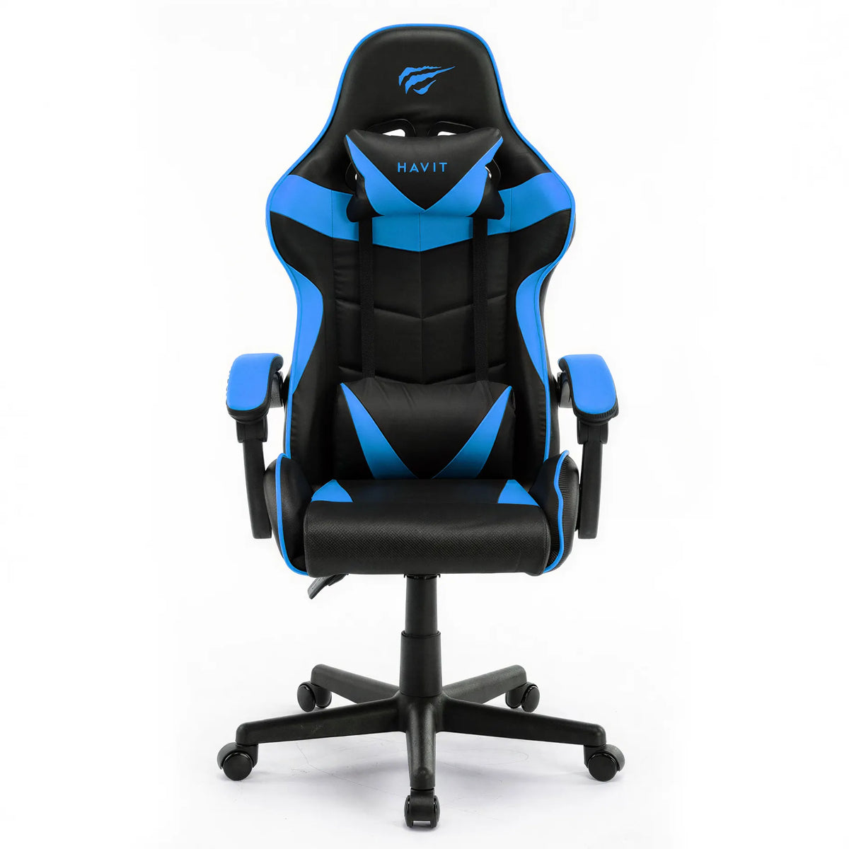 Silla Gaming HAVIT GC933