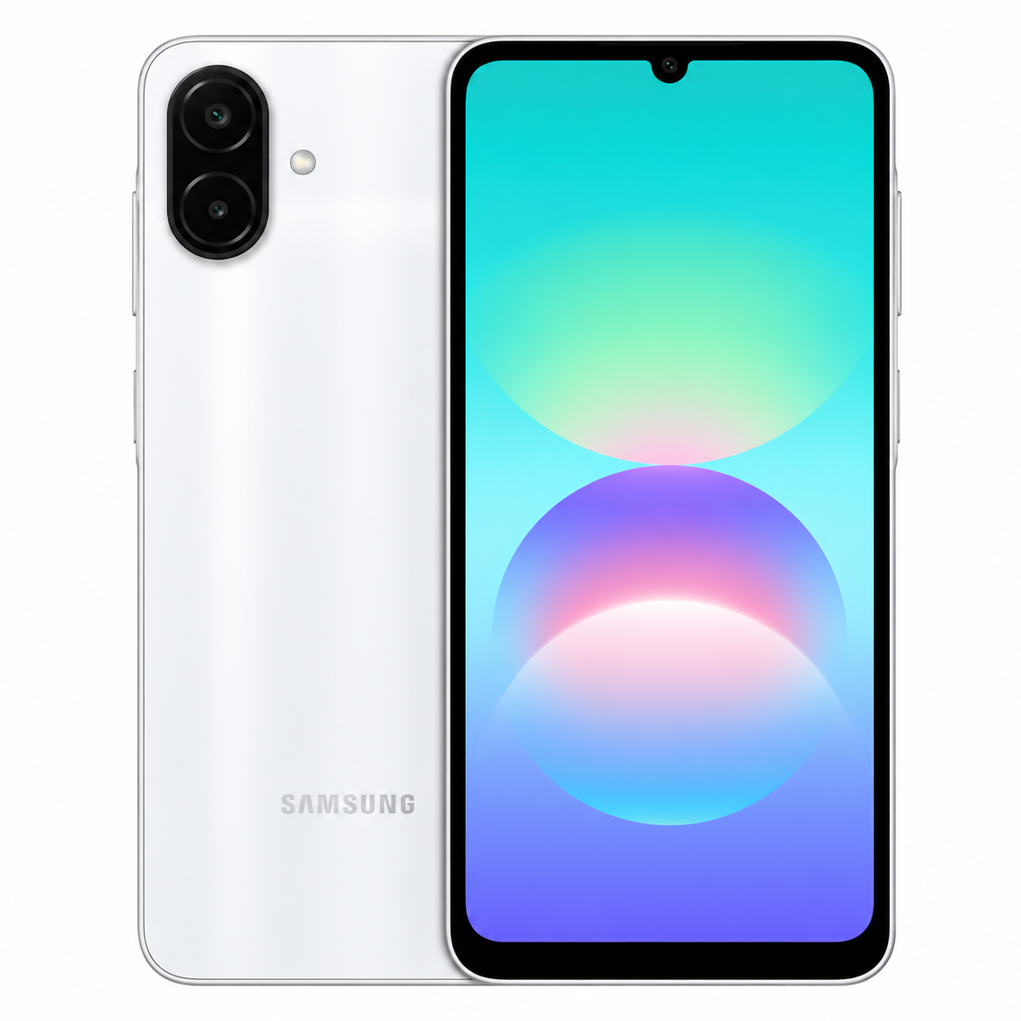 Samsung Galaxy A08 | 6.7" | 64GB