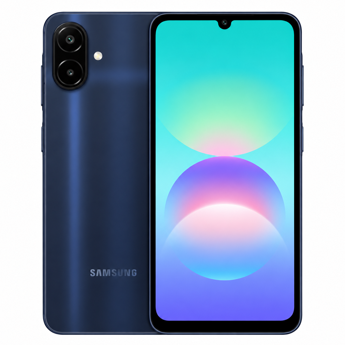 Samsung Galaxy A08 | 6.7" | 64GB