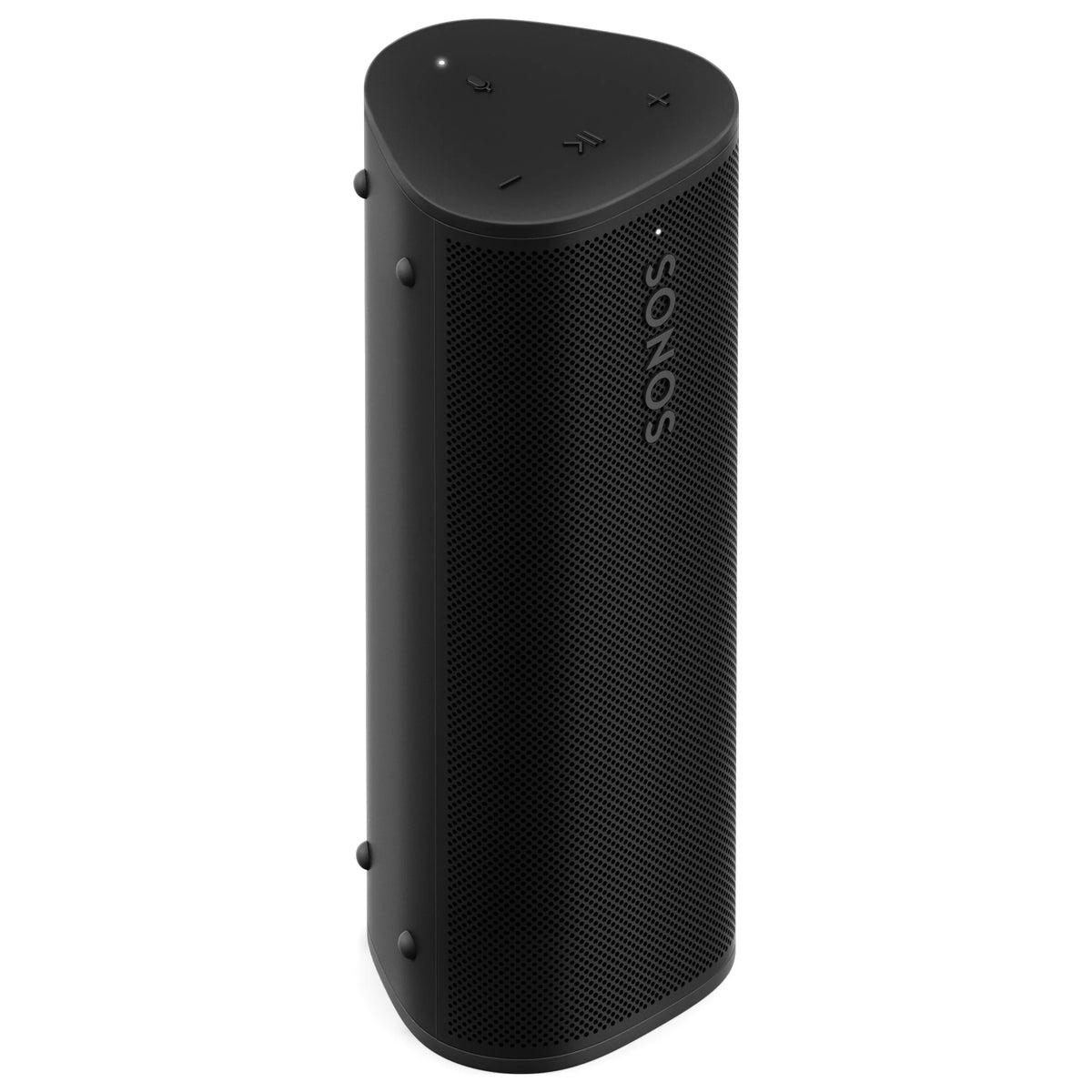 Sonos Roam 2 | Bocina Inalámbrica | Wi-Fi | AirPlay2 | IP67