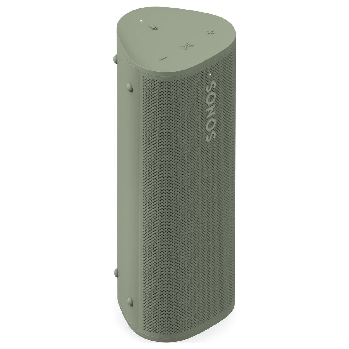 Sonos Roam 2 | Bocina Inalámbrica | Wi-Fi | AirPlay2 | IP67