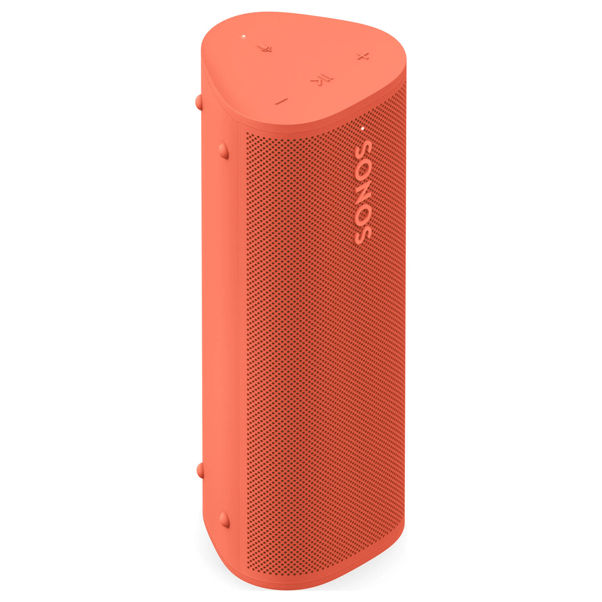 Sonos Roam 2 | Bocina Inalámbrica | Wi-Fi | AirPlay2 | IP67