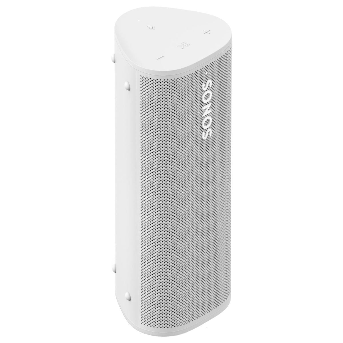 Sonos Roam 2 | Bocina Inalámbrica | Wi-Fi | AirPlay2 | IP67