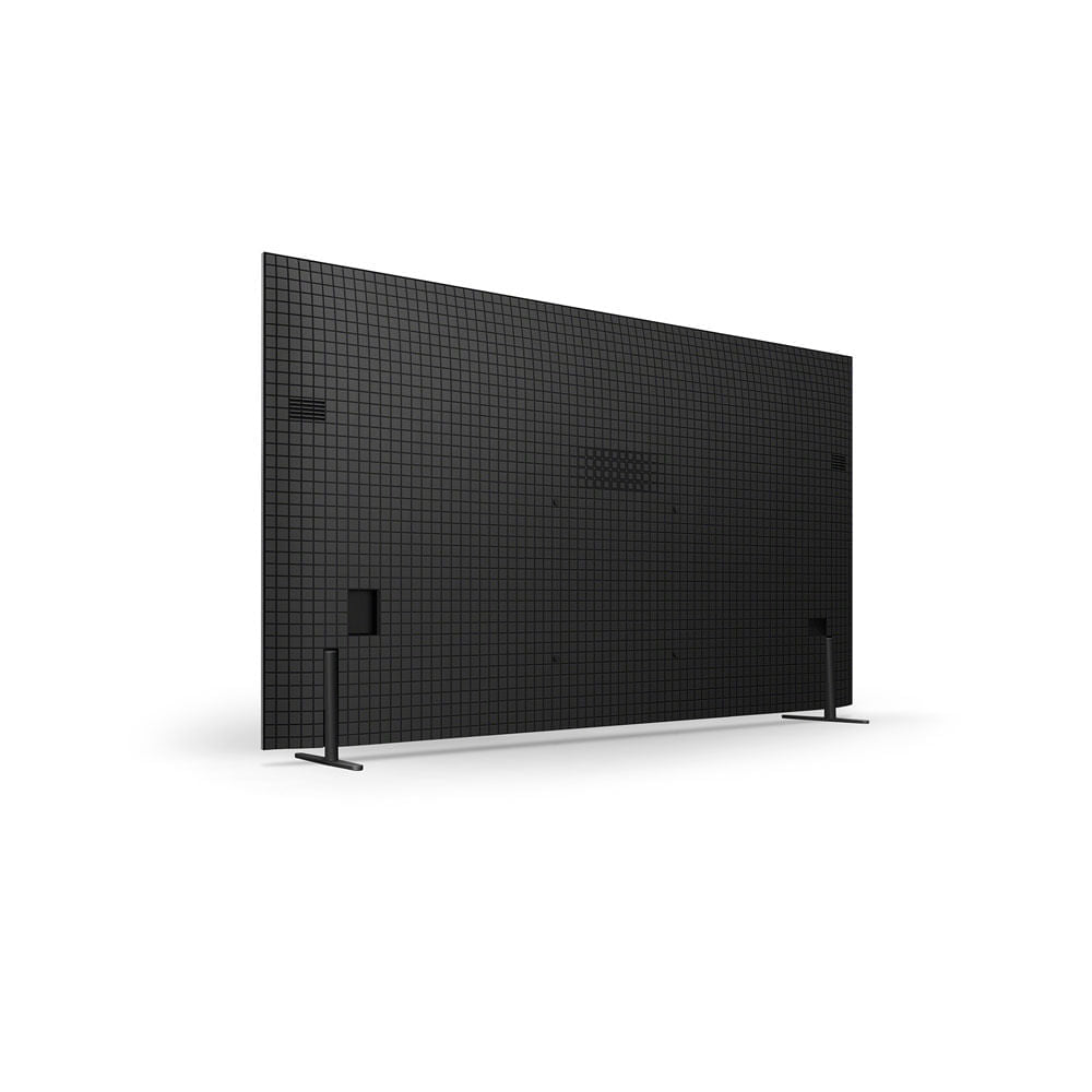 Sony BRAVIA 3 55” 4K Google TV HDMI OLED USB Wi-Fi Bluetooth Televisor Televisores PSN0112043