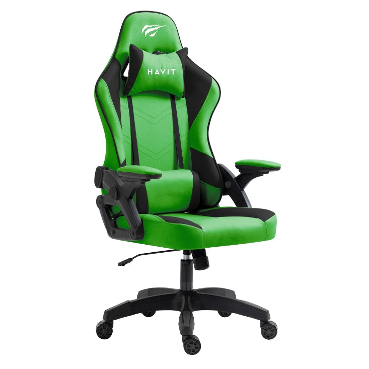 Silla Gaming Havit GC923