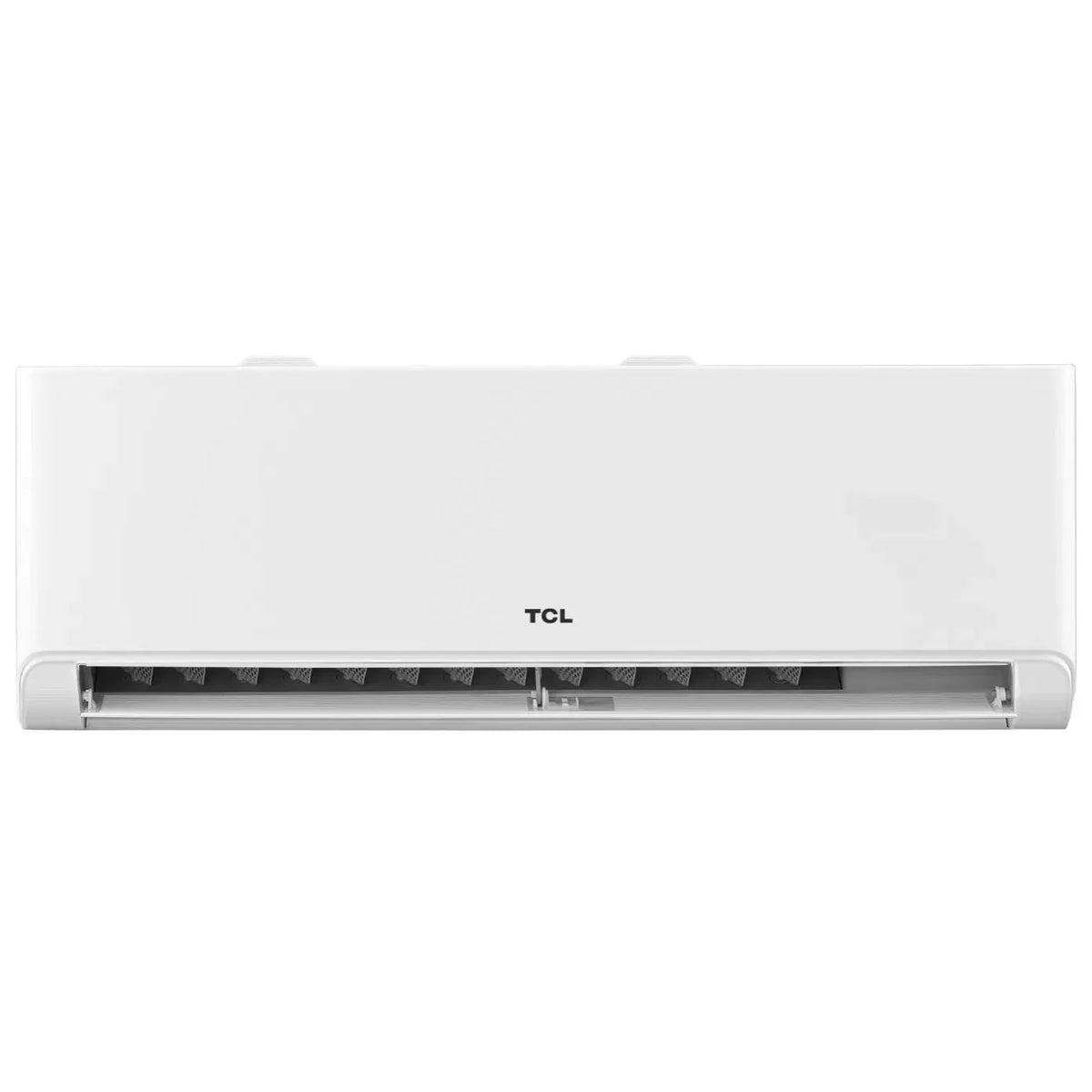 Aire Acondicionado TCL TAC-12CSDI/BWG | 12,000 BTU | SEER 17 | Wi-Fi