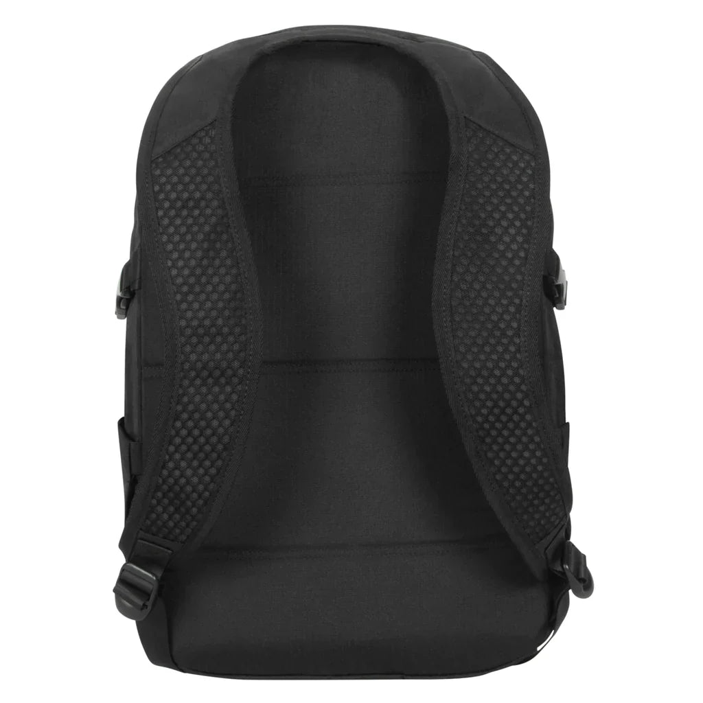 Mochila para Notebook Targus EcoSmart Zero Waste TBB641GL | Para Laptops hasta 15.6"