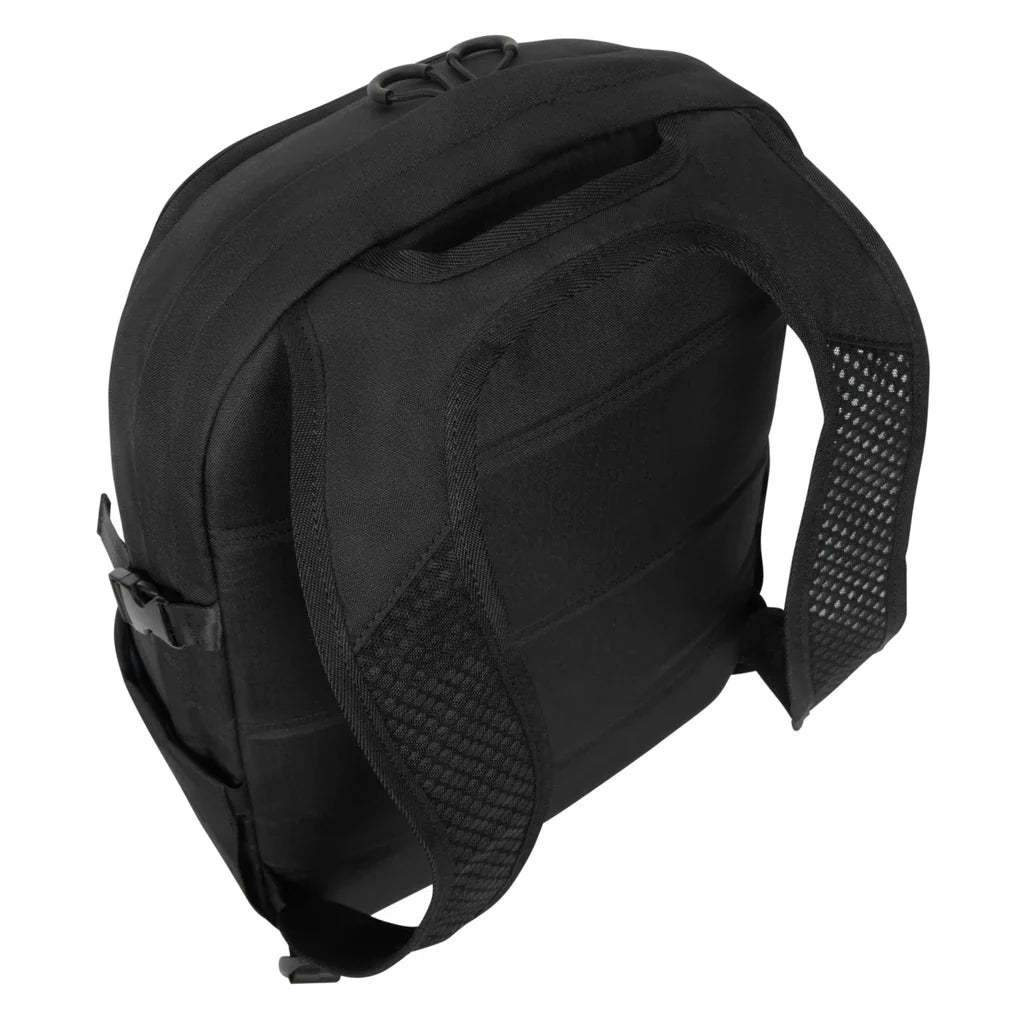 Mochila para Notebook Targus EcoSmart Zero Waste TBB641GL | Para Laptops hasta 15.6"