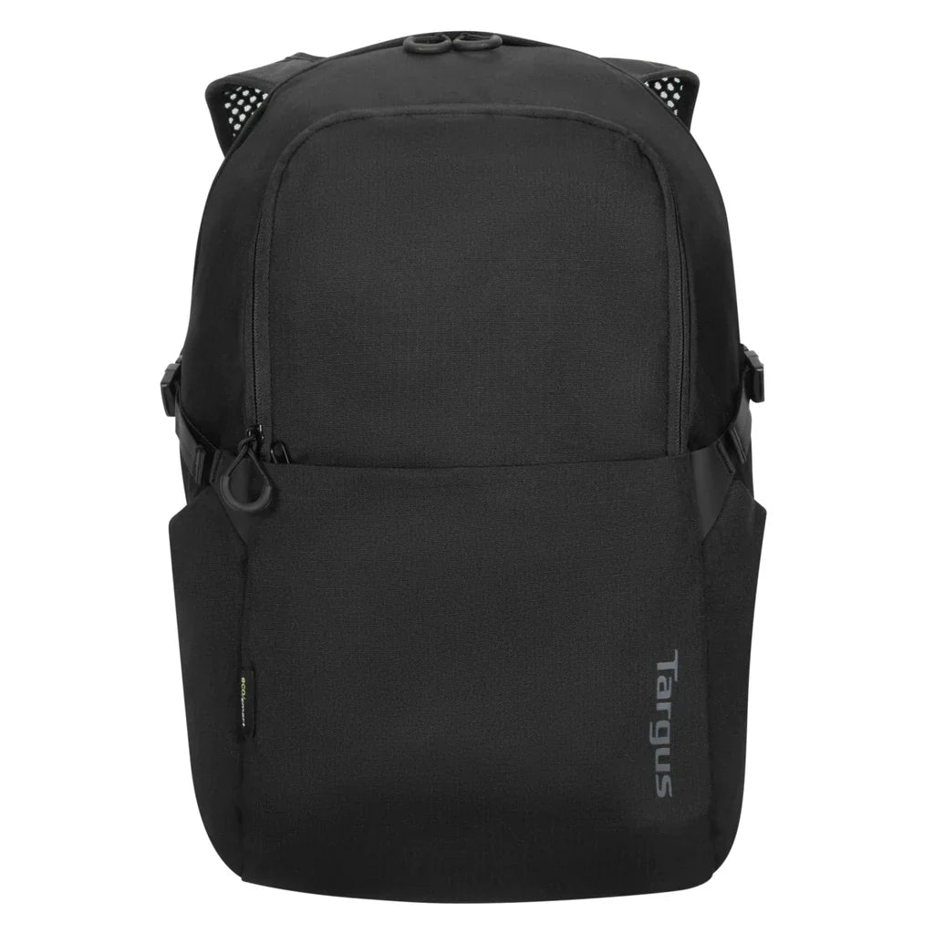 Mochila para Notebook Targus EcoSmart Zero Waste TBB641GL | Para Laptops hasta 15.6"