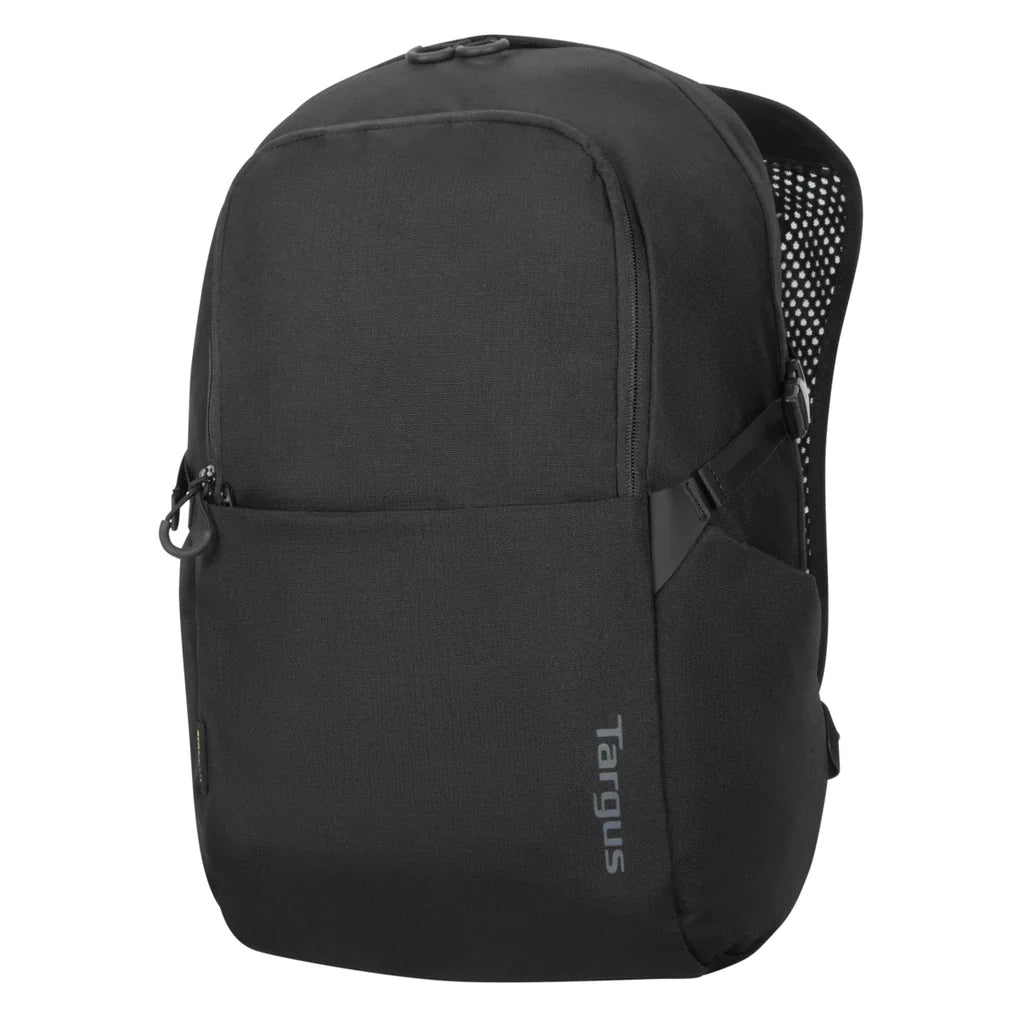 Mochila para Notebook Targus EcoSmart Zero Waste TBB641GL | Para Laptops hasta 15.6"