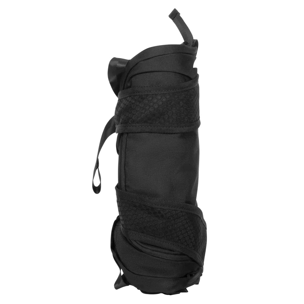 Mochila para Notebook Targus EcoSmart Zero Waste TBB641GL | Para Laptops hasta 15.6"