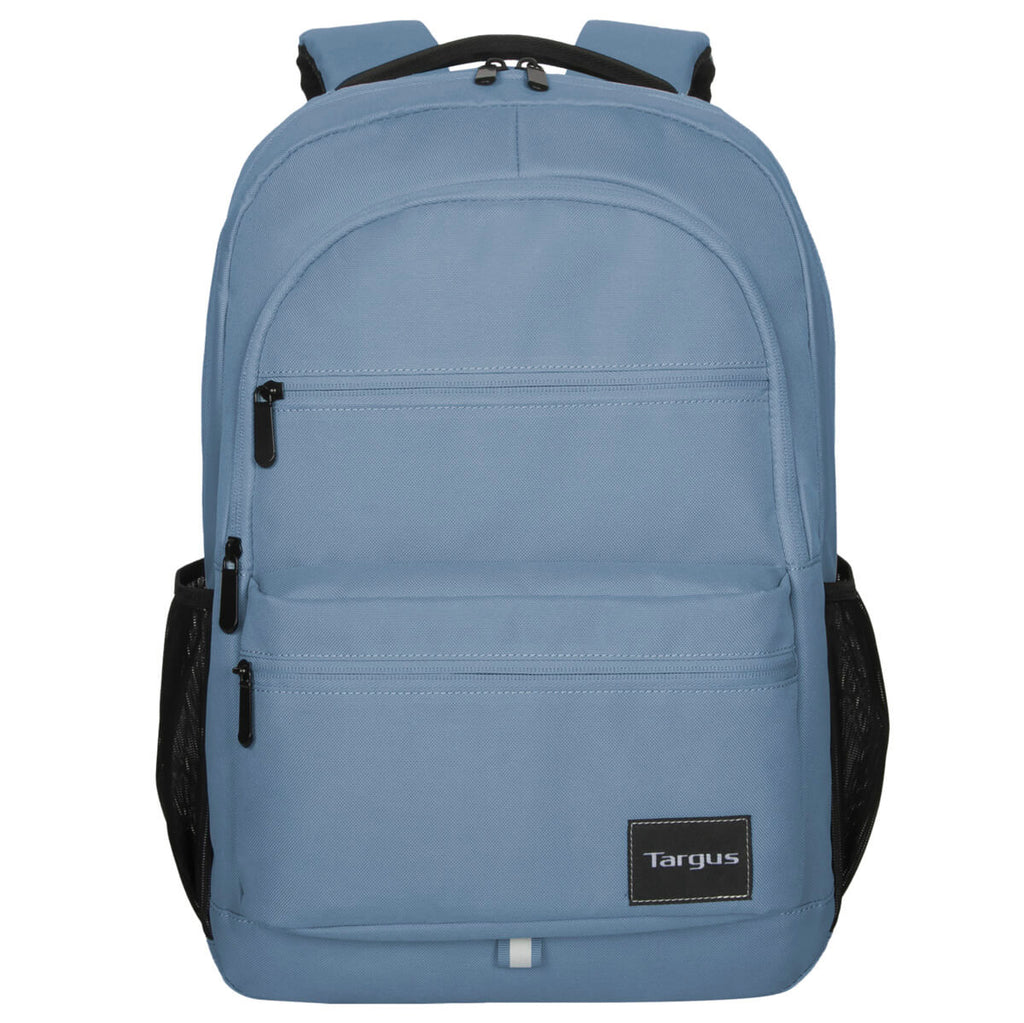 Mochila Targus Octave III | Para Laptops hasta 15.6&quot;