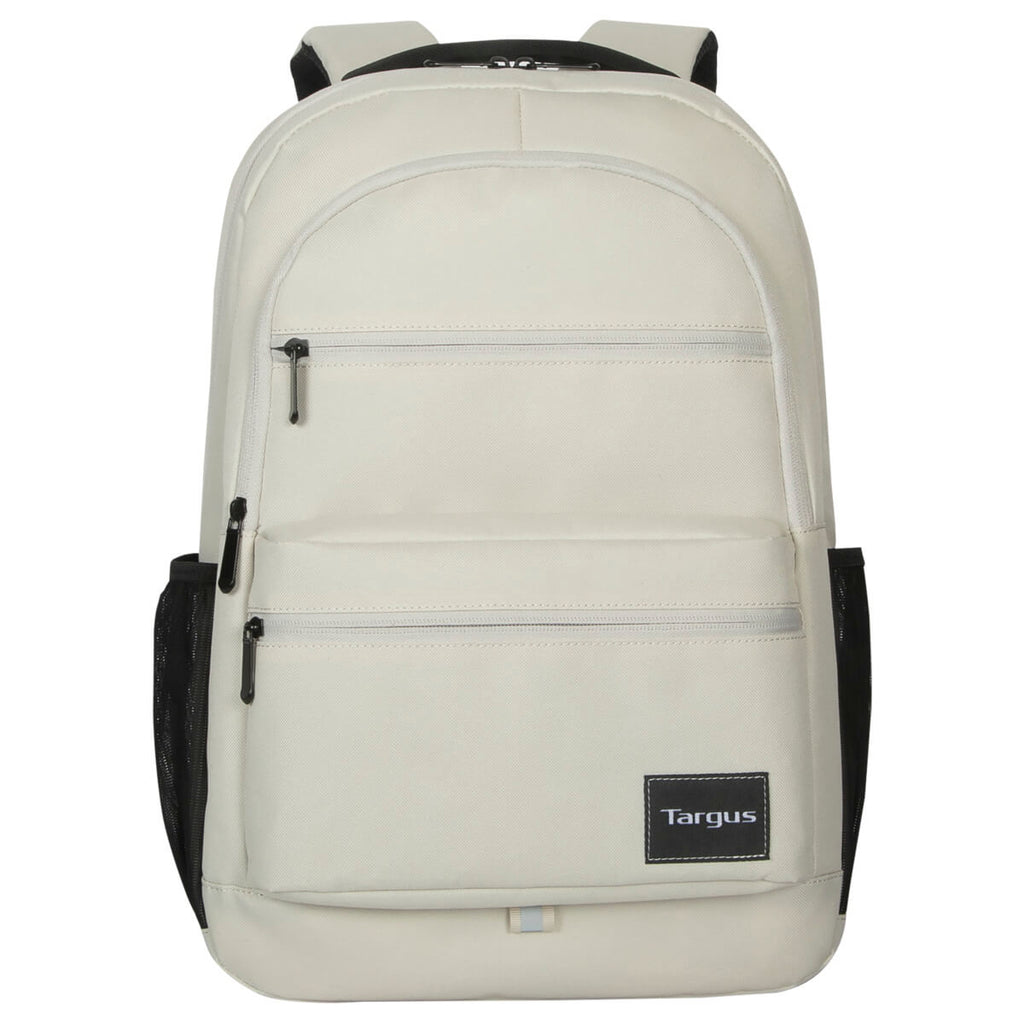 Mochila Targus Octave III | Para Laptops hasta 15.6&quot;