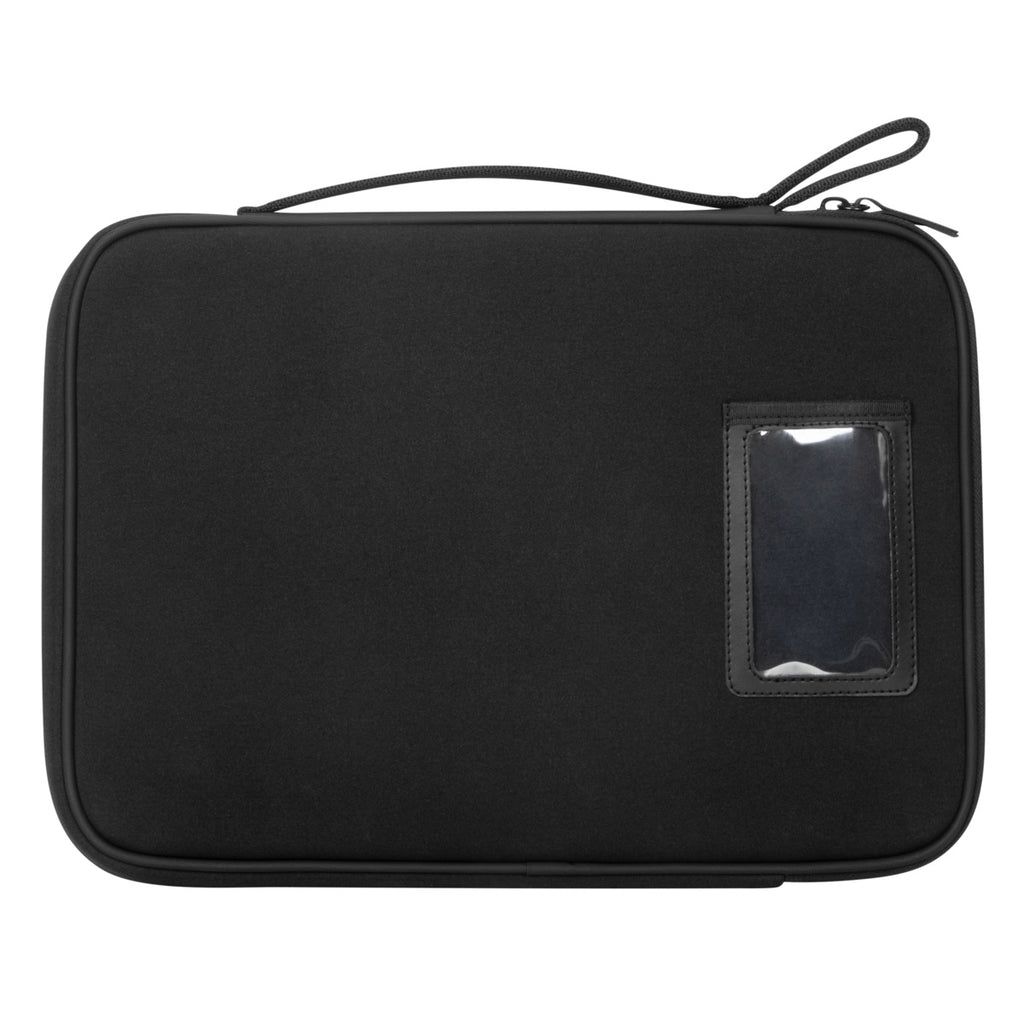 Funda Targus Sideloading Sleeve | Pata Laptops y Tablets hasta 12&quot;