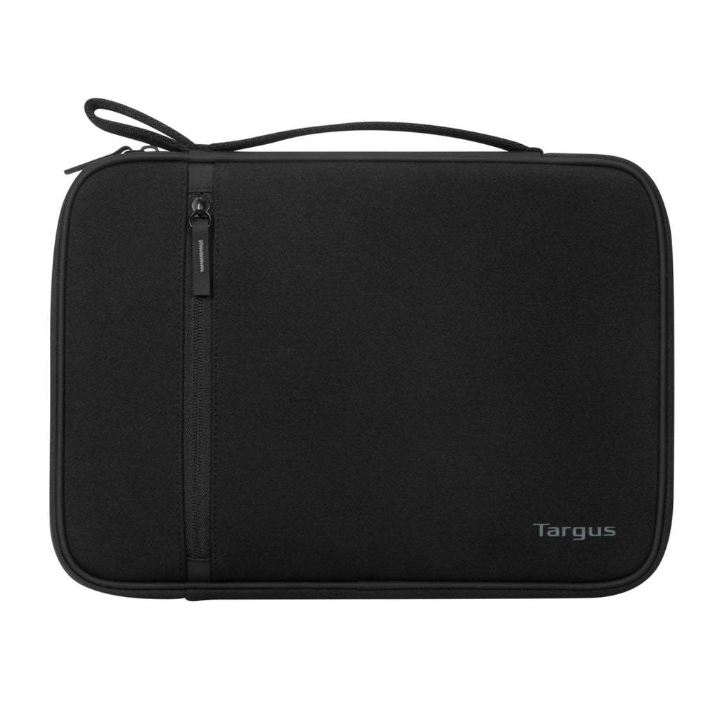 Funda Targus Sideloading Sleeve | Pata Laptops y Tablets hasta 12&quot;