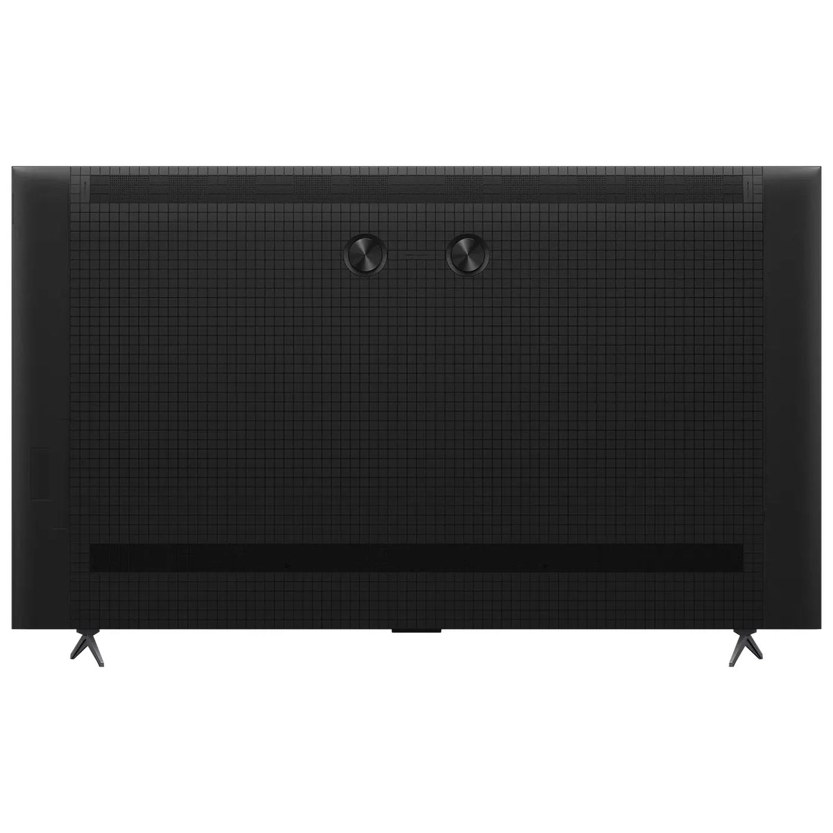 Televisor TCL MiniLED 65C6K | Google TV | 65" | 4K | HDMI | USB | Wi-Fi | Bluetooth