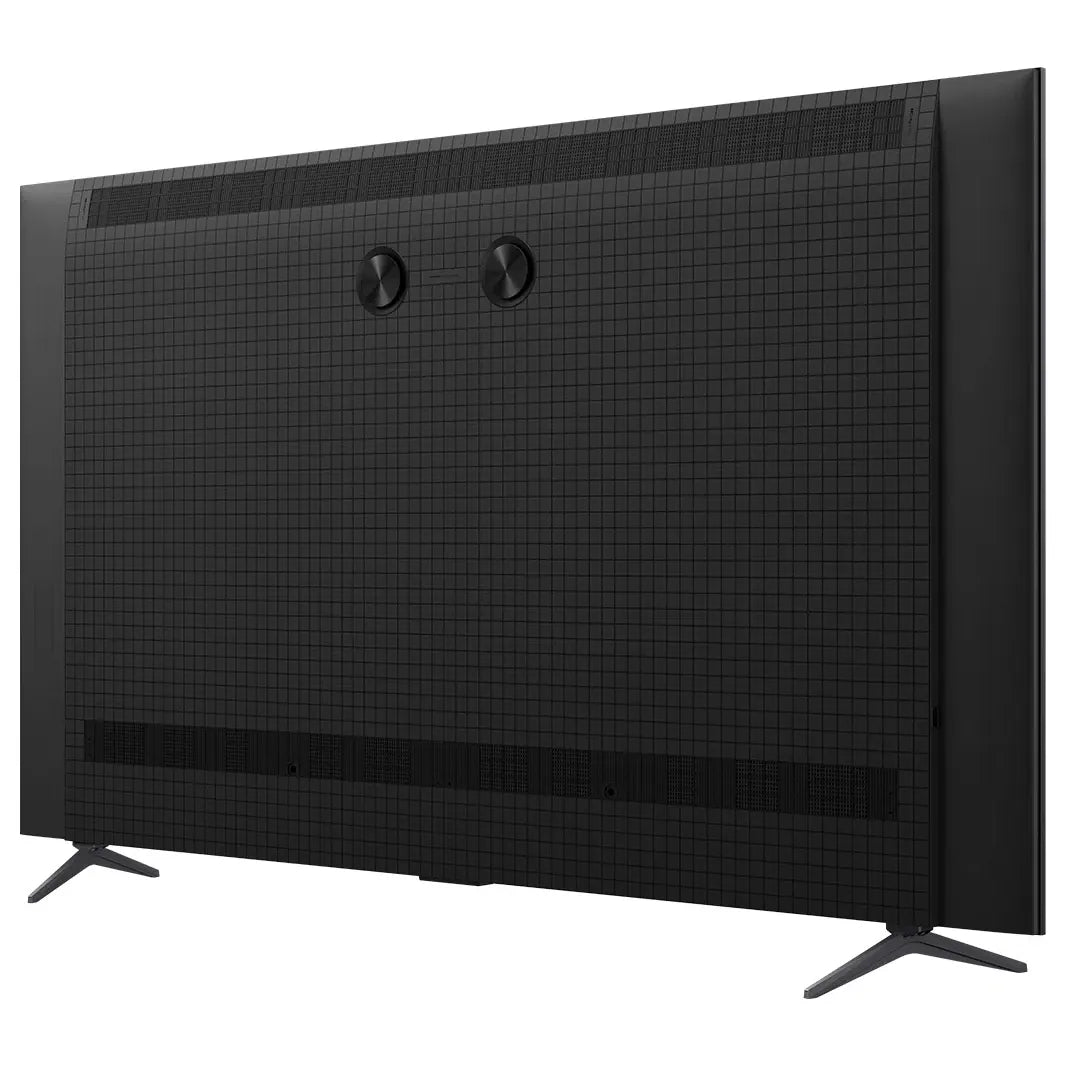 Televisor TCL MiniLED 65C6K | Google TV | 65" | 4K | HDMI | USB | Wi-Fi | Bluetooth