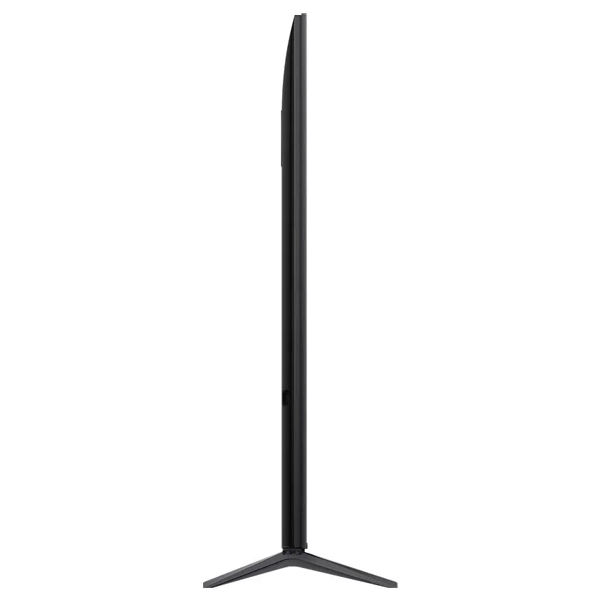 Televisor TCL MiniLED 65C6K | Google TV | 65" | 4K | HDMI | USB | Wi-Fi | Bluetooth