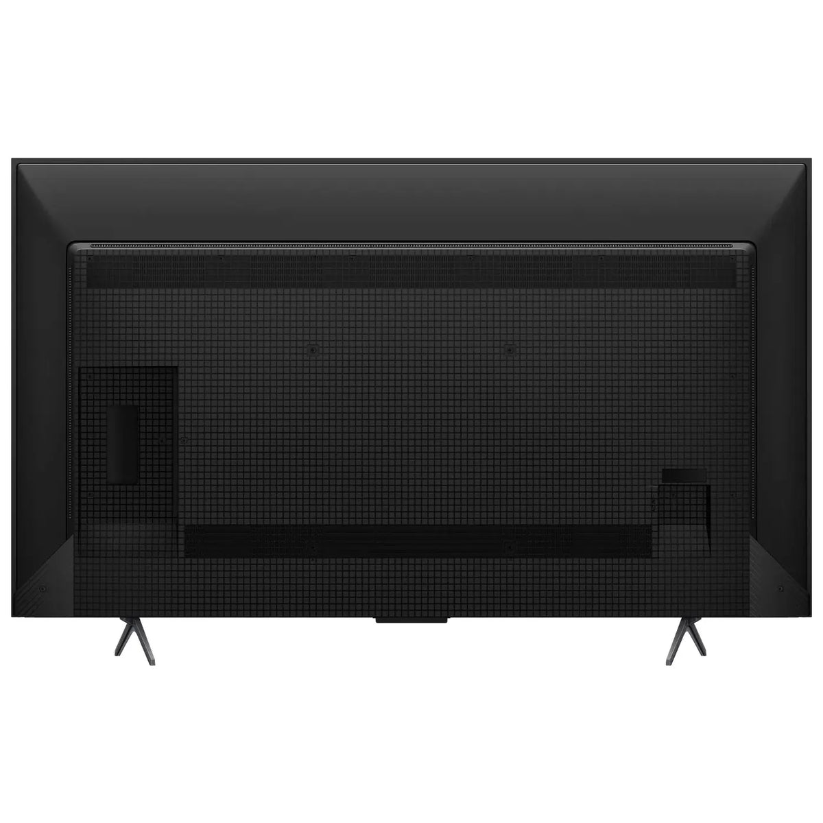 Televisor TCL QLED 65P8L | Google TV | 65" | 4K | HDMI | USB | Wi-Fi | Bluetooth