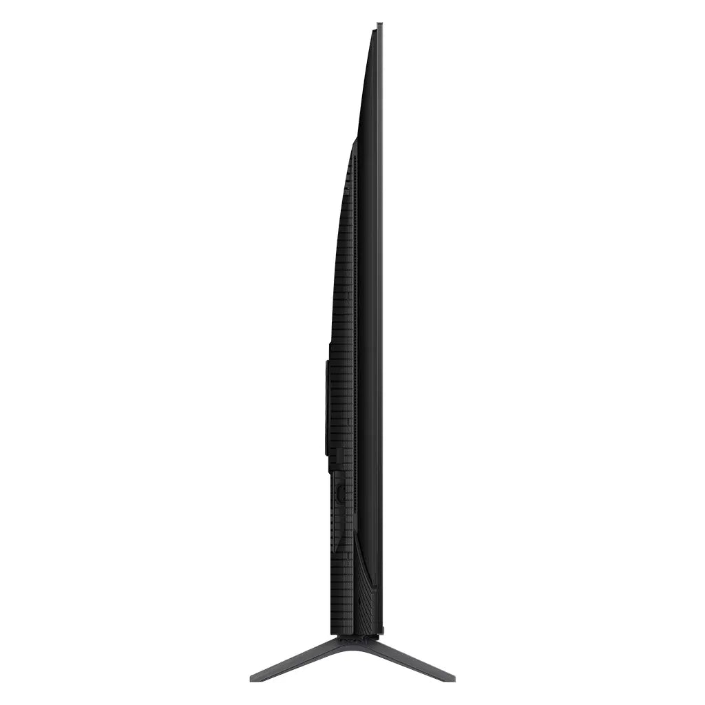 Televisor TCL QLED 65P8L | Google TV | 65" | 4K | HDMI | USB | Wi-Fi | Bluetooth
