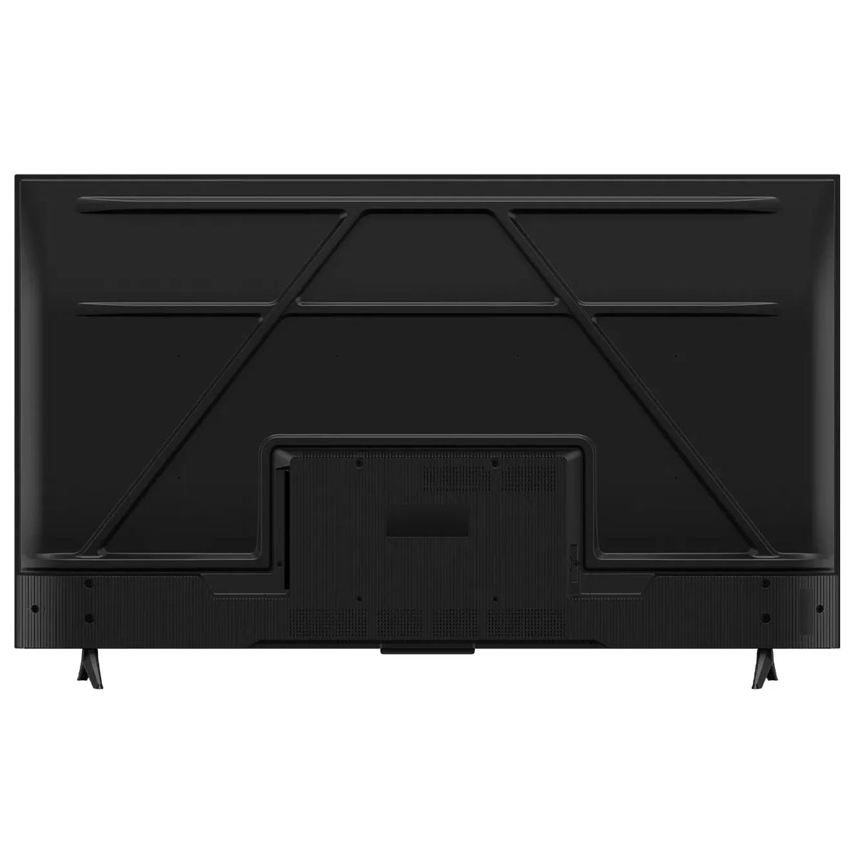 Televisor TCL 65V6C | Google TV | 65" | 4K | HDMI | USB | Wi-Fi | Bluetooth