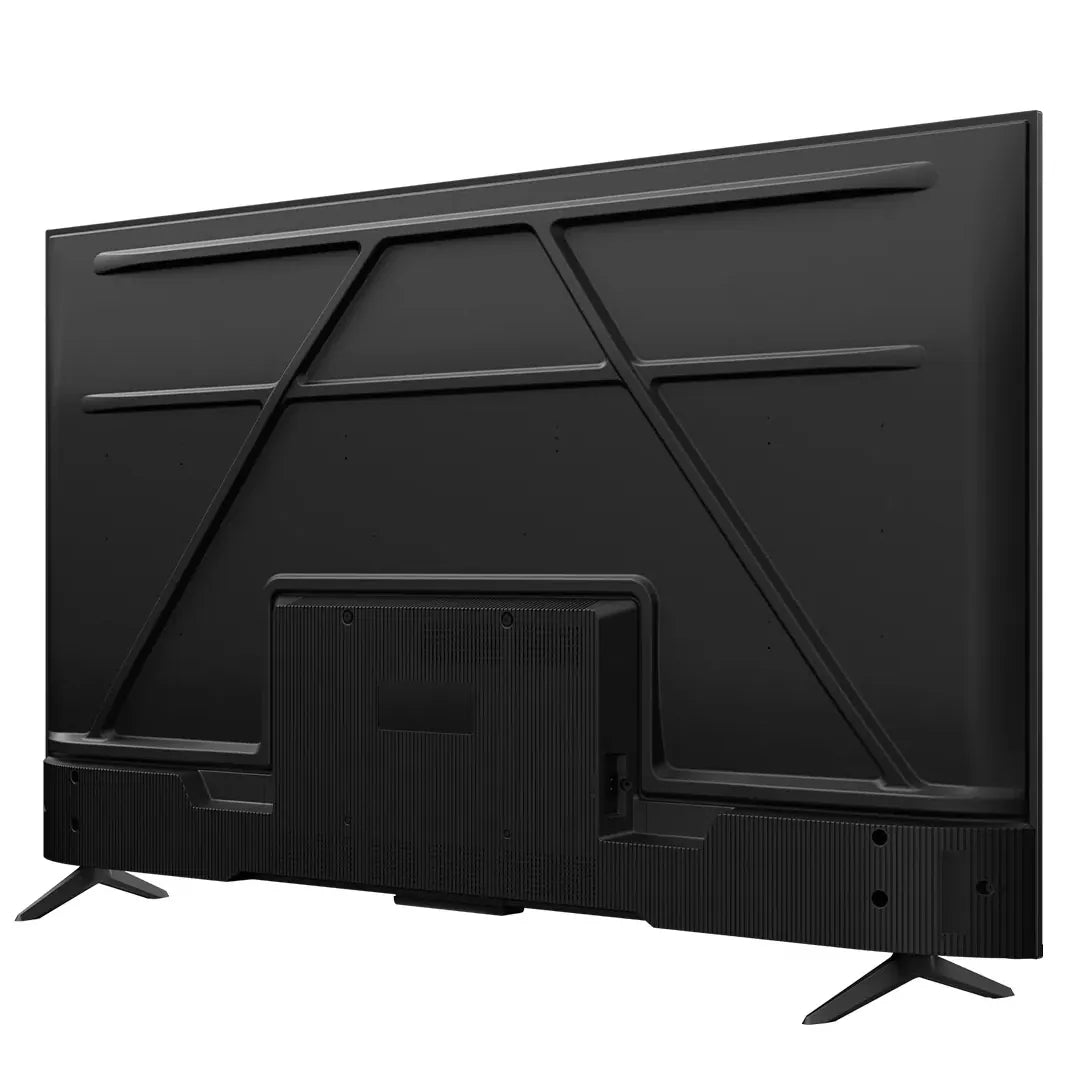 Televisor TCL 65V6C | Google TV | 65" | 4K | HDMI | USB | Wi-Fi | Bluetooth