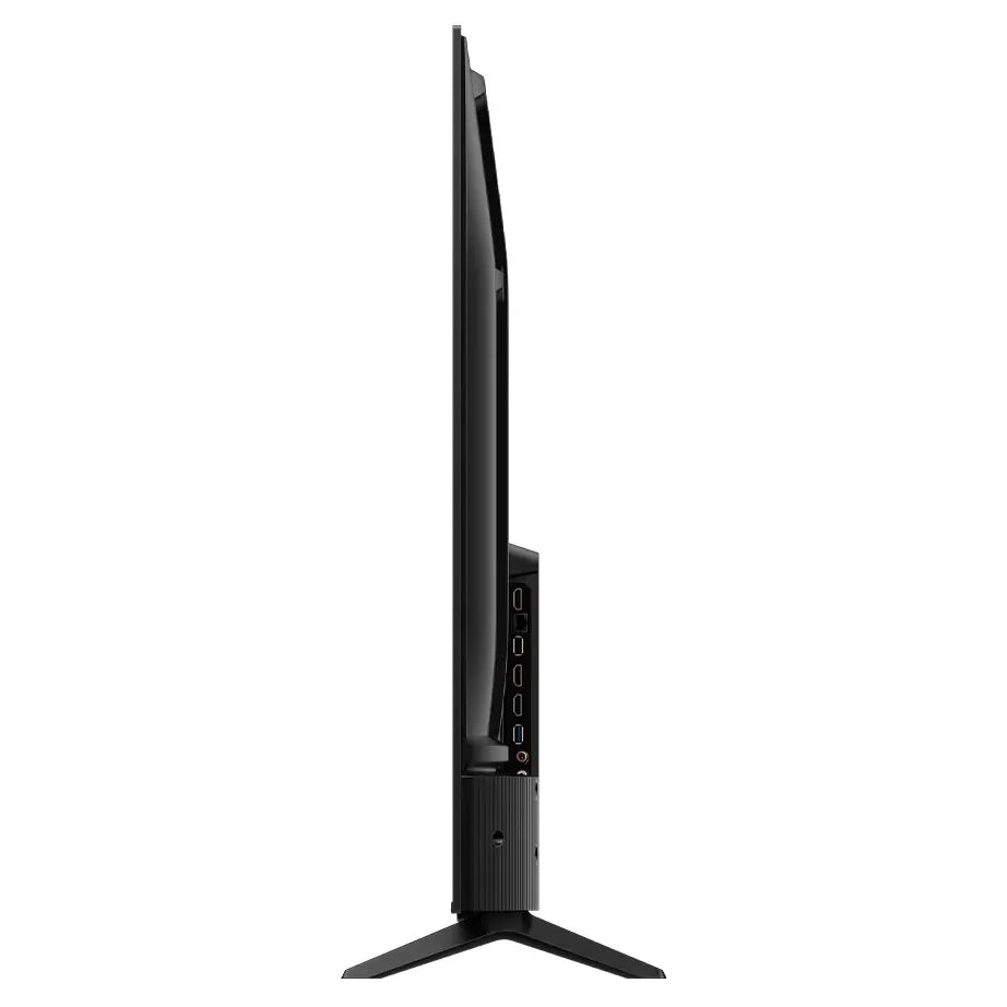 Televisor TCL 65V6C | Google TV | 65" | 4K | HDMI | USB | Wi-Fi | Bluetooth