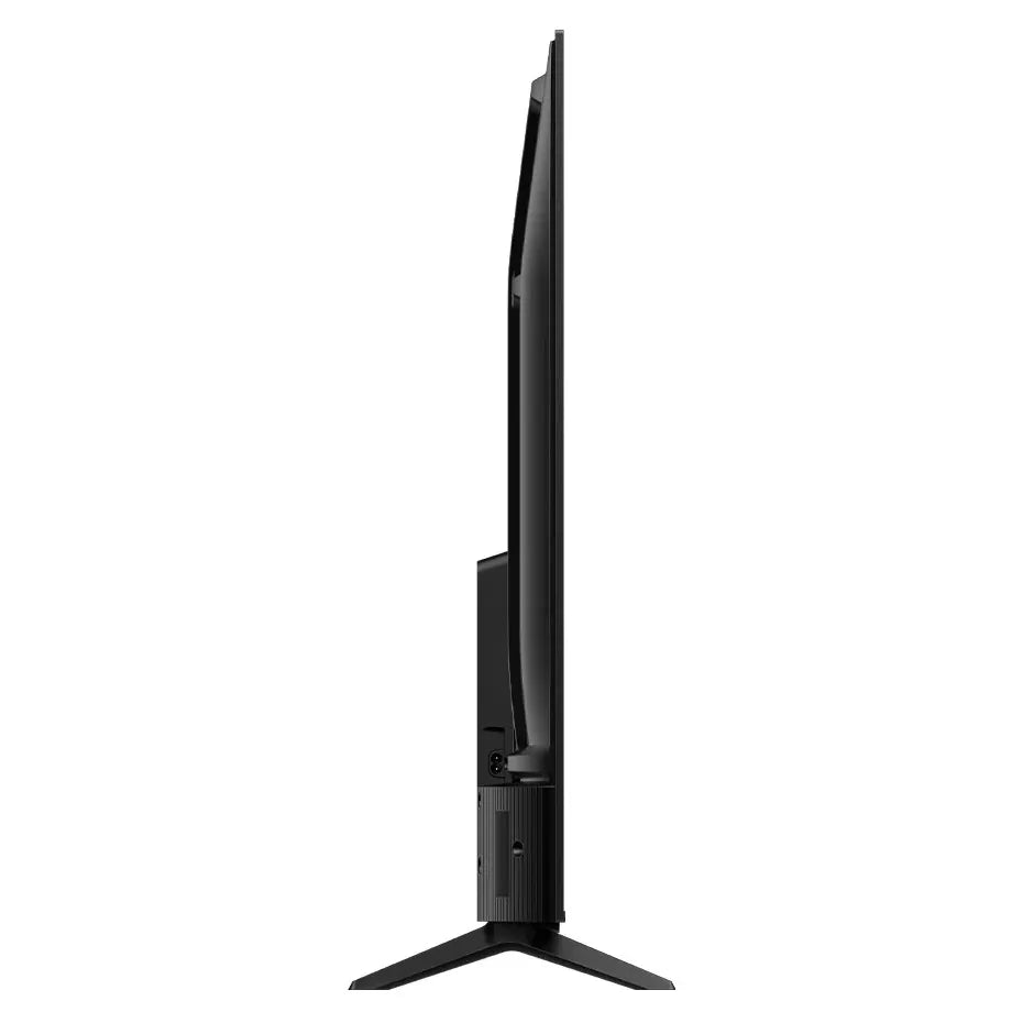 Televisor TCL 65V6C | Google TV | 65" | 4K | HDMI | USB | Wi-Fi | Bluetooth