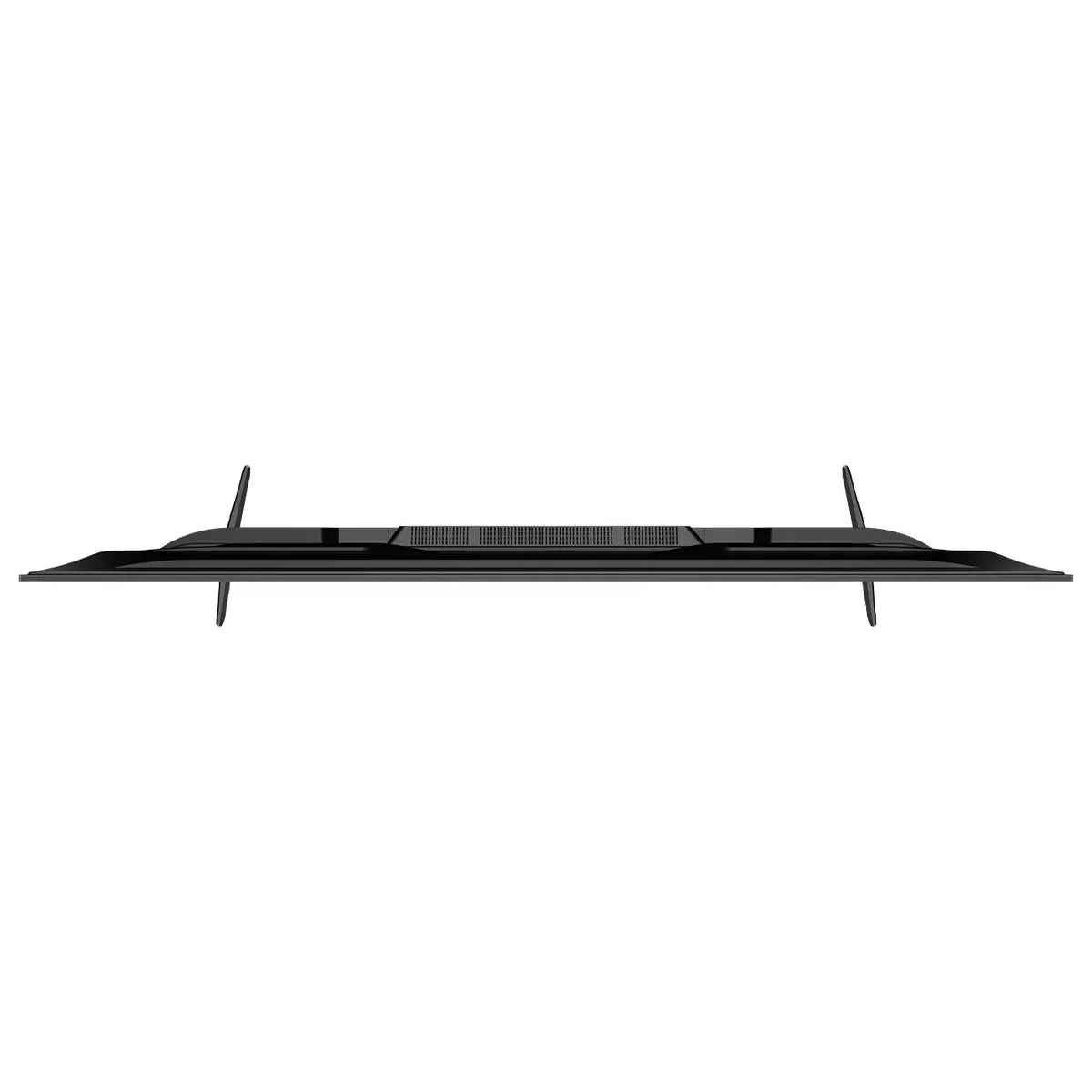 Televisor TCL 65V6C | Google TV | 65" | 4K | HDMI | USB | Wi-Fi | Bluetooth
