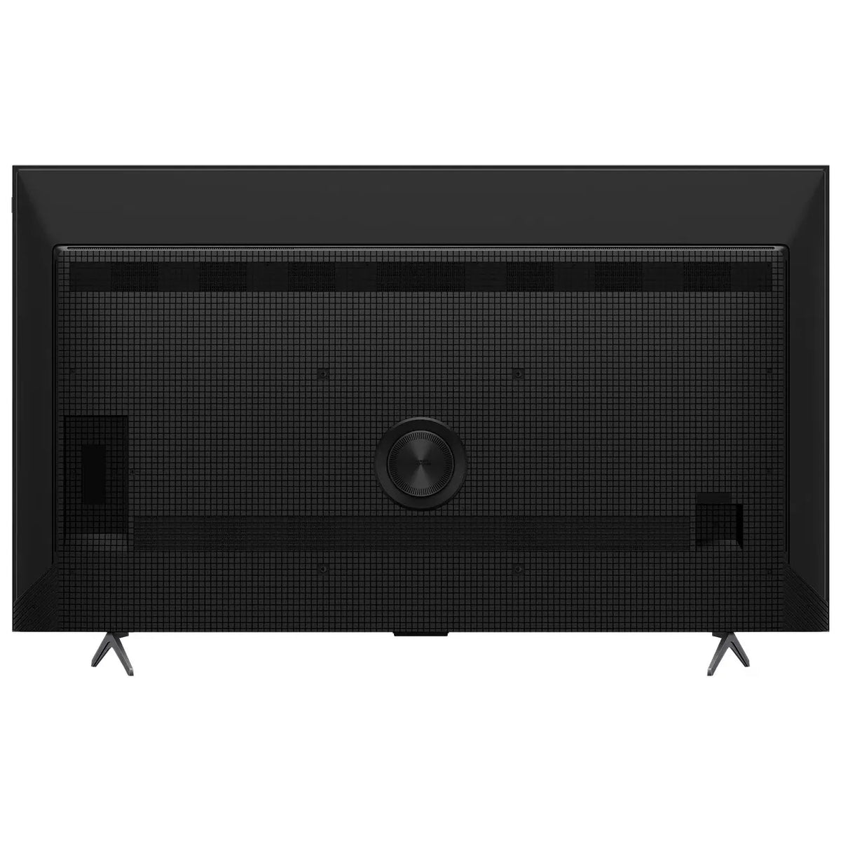 Televisor TCL QLED 75P8K | Google TV | 75" | 4K | HDMI | USB | Wi-Fi | Bluetooth