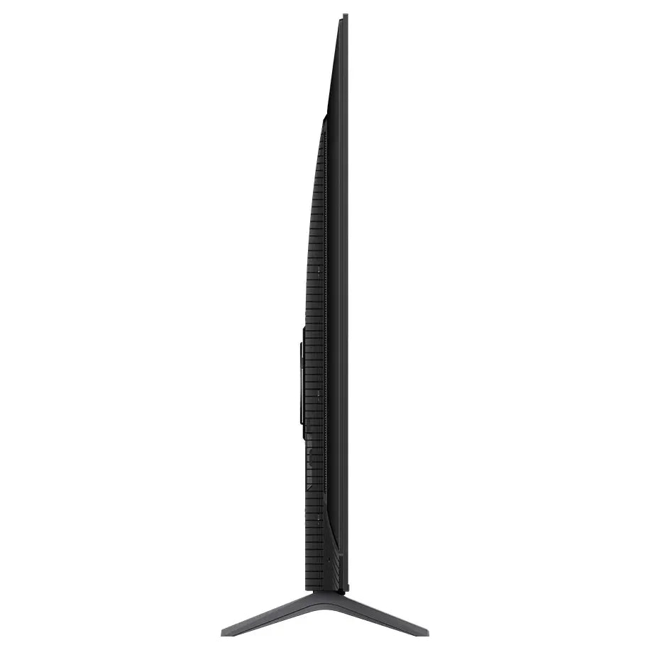 Televisor TCL QLED 75P8K | Google TV | 75" | 4K | HDMI | USB | Wi-Fi | Bluetooth